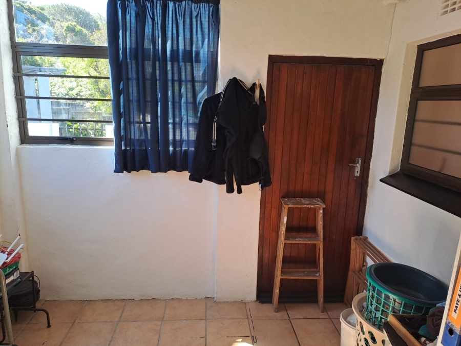 3 Bedroom Property for Sale in Beacon Bay Eastern Cape